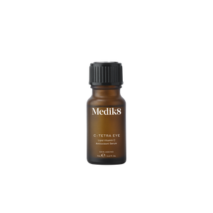 Medik8 C-Tetra™ Eye 7ml