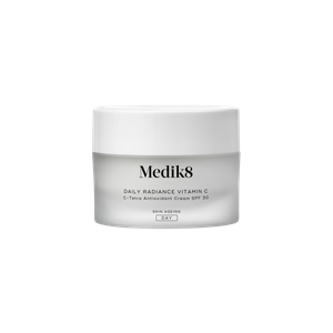 Medik8 Daily Radiance Vitamin C 50ml