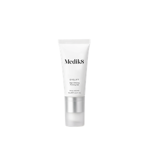 Medik8 Eyelift™ Peptides 15ml