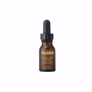 Medik8 Retinol 6TR +Intense - 15ml (Intelligent)