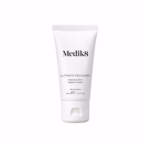 Medik8 Ultimate Recovery™ 30ml