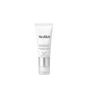 Medik8 Advanced Day Total Eye Protect™ SPF30 15ml