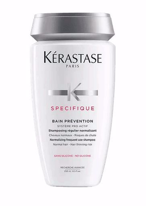 Kerastase Specifique Bain Prevention Shampoo 250ml
