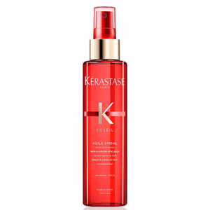 Kérastase Soleil Huile Sirene 150ml