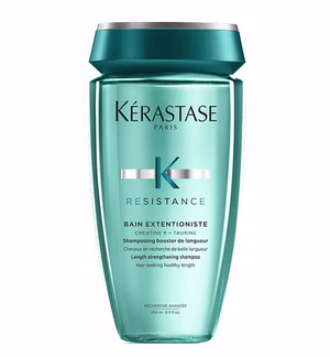 Kérastase Resistance Bain Extentioniste Shampoo 250ml