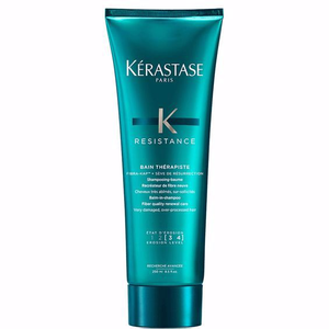 Kérastase Resistance Bain Therapiste Shampoo 250ml
