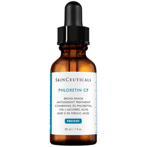 Phloretin CF Serum 30ml