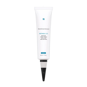 Skinceuticals Retinol 0.3% 30ml
