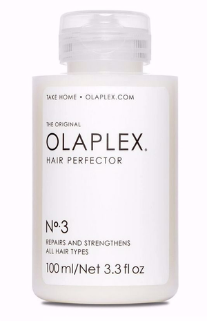 Olaplex No. 3 Hair Perfector 100ml