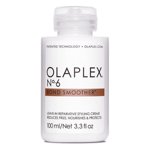 Olaplex No.6 Bond Smoother 100ml