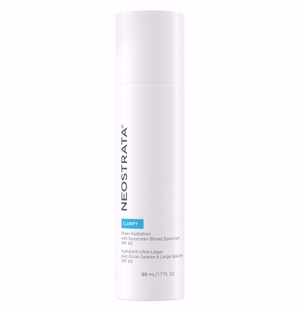 NeoStrata Clarify Sheer Hydration 50ml
