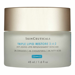 Triple Lipid Restore 2:4:2 48ml