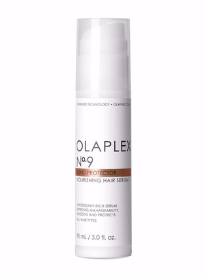 Olaplex No.9 Bond Protector Nourishing Hair Serum 90ml