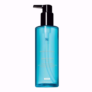 SkinCeuticals Simply Clean 195ml
