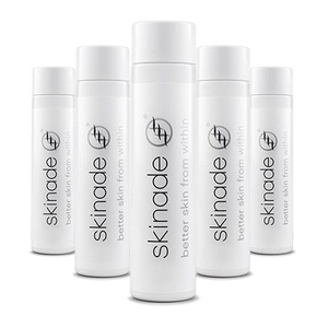 Skinade 90 Day Course