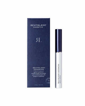 RevitaLash Advanced Eyelash Conditioner 2ml