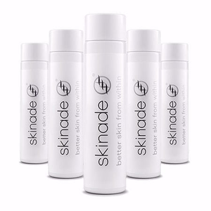 Skinade 30 Day Course