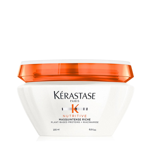Kerastase Nutritive Masquintense Riche 200ml