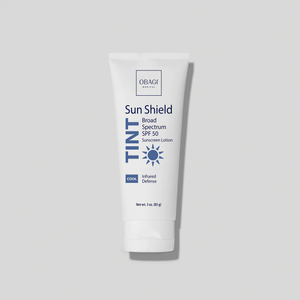 Obagi Sun Shield Tint Broad Spectrum SPF50 Cool 85g