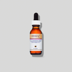 Obagi C-Fx Clarifying Serum 30ml
