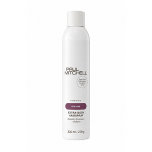Paul Mitchell Extra-Body Finishing Spray 300ml