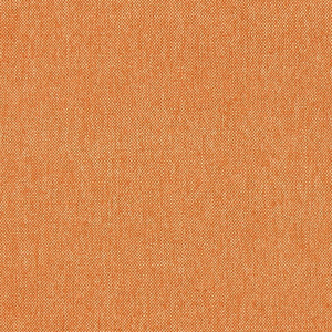 Prestigious Textiles Buxton Fabric Ginger