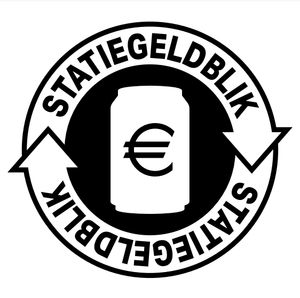 STATIEGELD