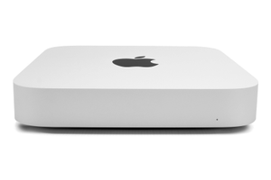 Mac mini M2 Pro 10-core (2023) - Excellent