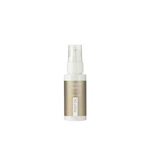 PURE Regenerating Foot Oil 30ml
