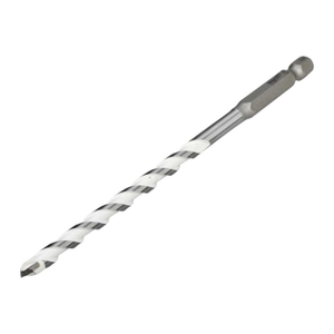 6mm x 150mm Multi Material Drill Bit