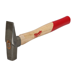 200g Hickory Engineers Hammer