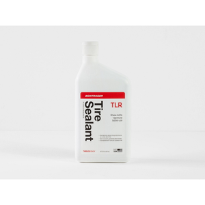 Tyre Part Tlr Tyre Sealant 32oz White/Red 946 ml (32 oz)
