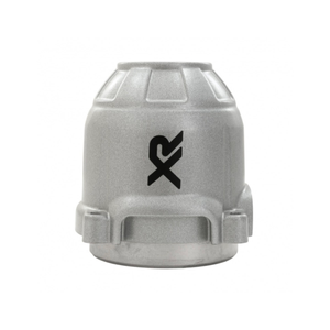 DeWALT N415872 Nose Sa For DCF899 Impact Driver