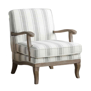 Calais Tub Chair