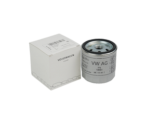 Genuine VW Passat 1.4 TSI Oil Filter 2015-2020 (04E115561T)