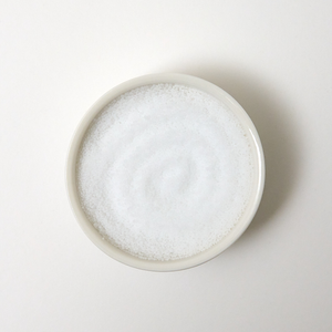 Sodium Hydroxide (Caustic Soda) - 25kg