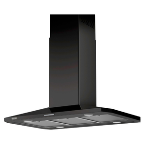DeLonghi 60cm Chimney Hood