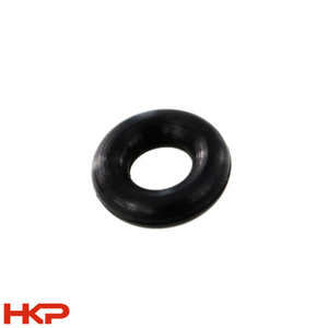HK MP7, G36, Bolt O-Ring - Firing Pin - US