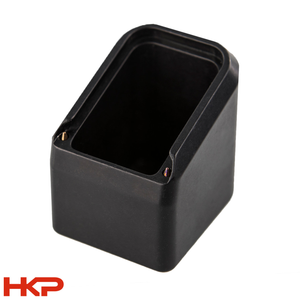 HK VP9, P30 Magazine Extension Kit - +5 Round