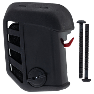 MTD 753-10925 AIR CLEANER ASM