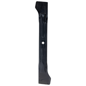 MTD 942-05116 30" Blade High Lift