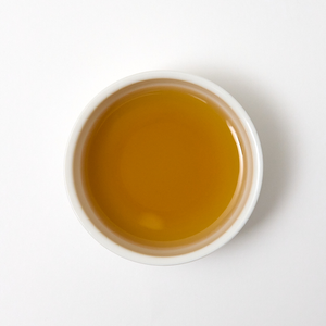 Bakuchi Oil - 250ml