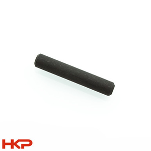 HK UMP Firing Pin Retainer Pin