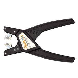 Quickwire QFKZ-02 Wire Strippers 2nd Generation