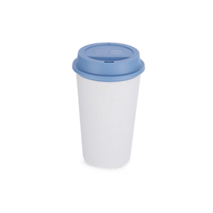 Circular NOW Cup - Rockpool Blue
