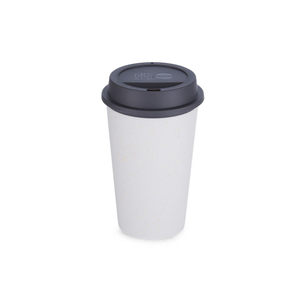 Circular NOW Cup - Storm Grey
