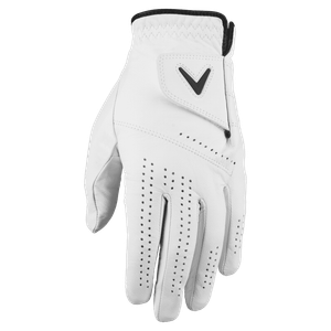 Callaway Dawn Patrol Golf Glove