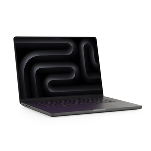 MacBook Pro (16-inch, M3 2023)