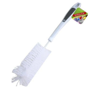 Steelex Bottle Brush