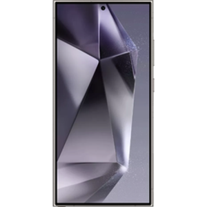 Samsung Galaxy S24 Ultra